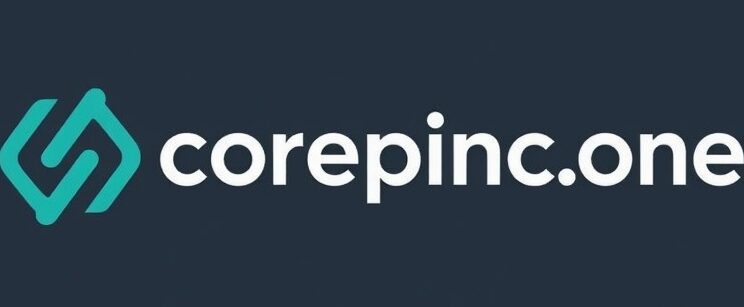 Corep